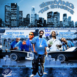 01 nipsey hussle intro 02 nipsey hussle roll windows up