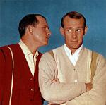 Tommy Smothers - 1937-02-02, Comedian, bio