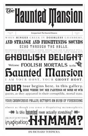 Found on disneydesignerland.blogspot.com