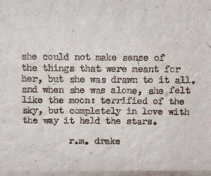 in collection r m drake quotes heart this image 107 hearts all about