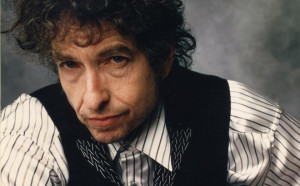 Bob Dylan Releases First Single 