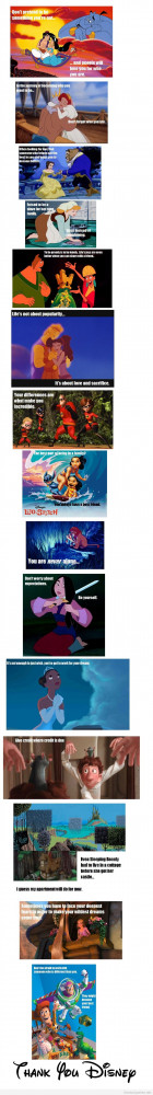 Tag Archives: best of disney cartoon quotes