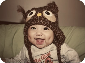 About That Night (FBI / US Attorney, #3) by Julie James - Reviews ...