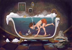 imagination quotes - Google Search