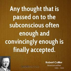 robert-collier-robert-collier-any-thought-that-is-passed-on-to-the.jpg