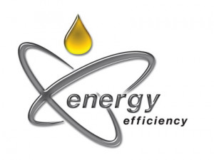 Energy efficiency could be the immediate solution to higher energy ...