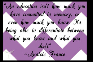 Math Teacher Quotes Inspirational quote #19