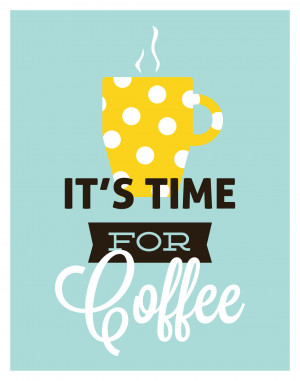 coffee-print2.jpg#coffee%20time%20with%20my%20friend