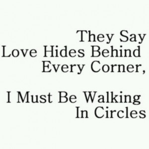 Added: April 13, 2014 | Image size: 1024 x 1024 px | Source: Android