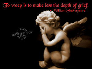 Posted by fArah Affinity at 1:30 AM