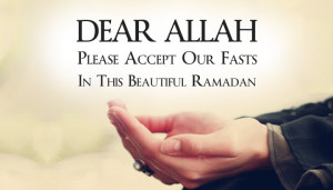 Ramadan Kareem Quotes Pictures