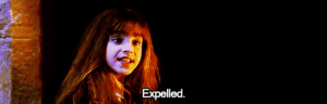 gif harry potter LOL death gifs haha mine movie Hermione Granger Emma ...
