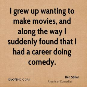 ben-stiller-ben-stiller-i-grew-up-wanting-to-make-movies-and-along.jpg