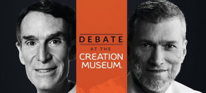 bill-nye-vs-ken-hamm-debate.jpg