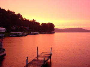 sunset_over_lake.jpg