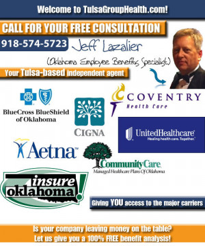We Offer The Lowest Group Health Insurance Rates and the Best Service ...
