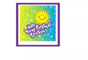 hope you cachedi if you get well cached similar