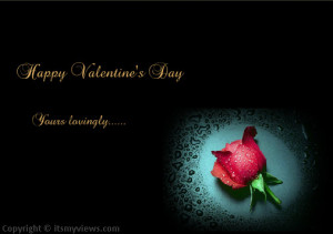 romantic # romance # valentines # valentines day # rose petals ...