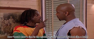 Top 12 best Cool Runnings quotes compilations