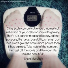 Quotes Inspirational, Women Beautiful Quotes, Love H Relationships ...