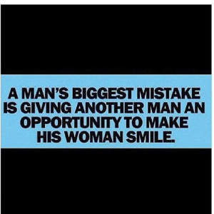 love, man, smile, text, woman