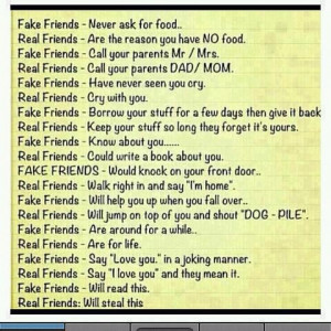 my mom ms Cindy not mom... Lol some still even call her Cindy Carroll ...