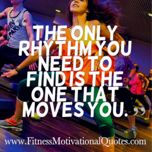 if your plan is to improve your fitness levels and lead a far more ...