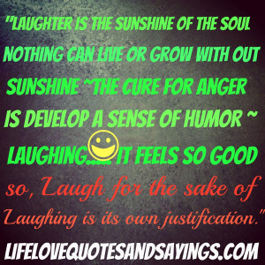 Love Quotes And Sayings