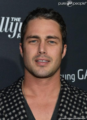 Funny Quotes Contact Dmca...