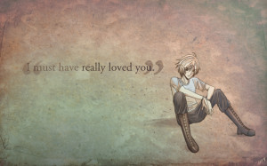 Hunger Games: Mockingjay wallpaper 04 by fortykoubuns