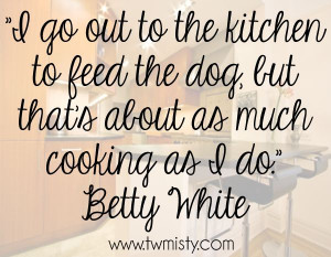 Found on twtipsandtricks.com