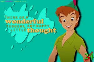 ... disney song disney movie movie cartoon animation disney character