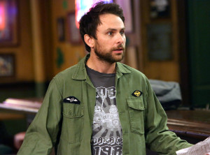 It's Always Sunny in Philadelphia from The Best Things Ever Said on TV ...