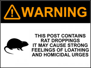 much all of the quotes people have made at me like the cat quote ...