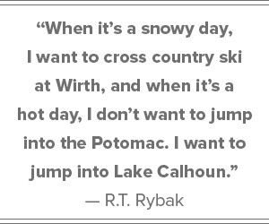 Rybak quote