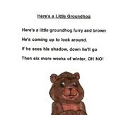 bill 2014 11 10 13 31 01 happy groundhog day spring ground hog day ...