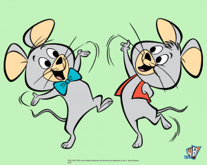 To help improve the quality of the lyrics, visit Coolio – Ghetto ...