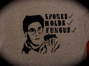 Add it to your favorites to revisit it later.