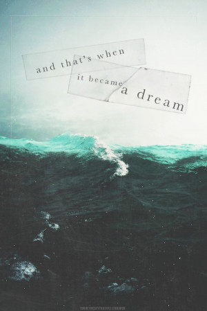 Found on youretheskythatifellthrough.tumblr.com