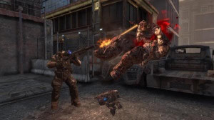 Quote taken from Jon Porter’s post over at Bitmob.