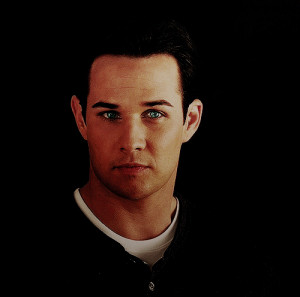 Trivia: Which PLL Actor Starred in “The Luck of The Irish”?