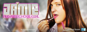 Ja'mie Private School Girl Round-Up