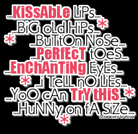 Tuesday, July 29, 2014