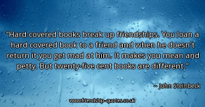 ... hard-covered-book-to-a-friend-and-when-he-doesnt_600x315_55892.jpg