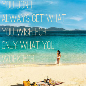 having a rough morning. Cold hard truth. God has been pressing on ...