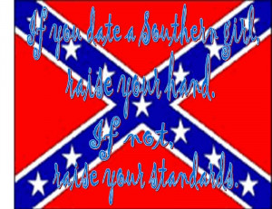 Have You Ever Lowered Your Expectations In Order To Date Someone?