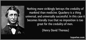 Mixed Messages in Medicince: Medical Marijuana and Benzos