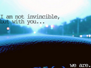 invincible_quote