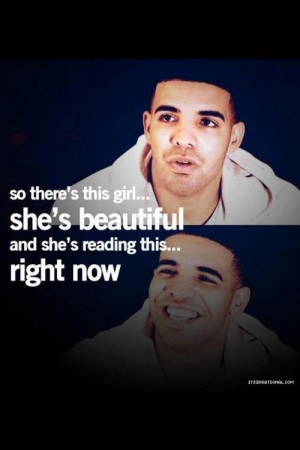 Facebook Twitter Google Tumblr