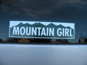 ... who was the culprit. Hopefully I don’t get too much hate mail now